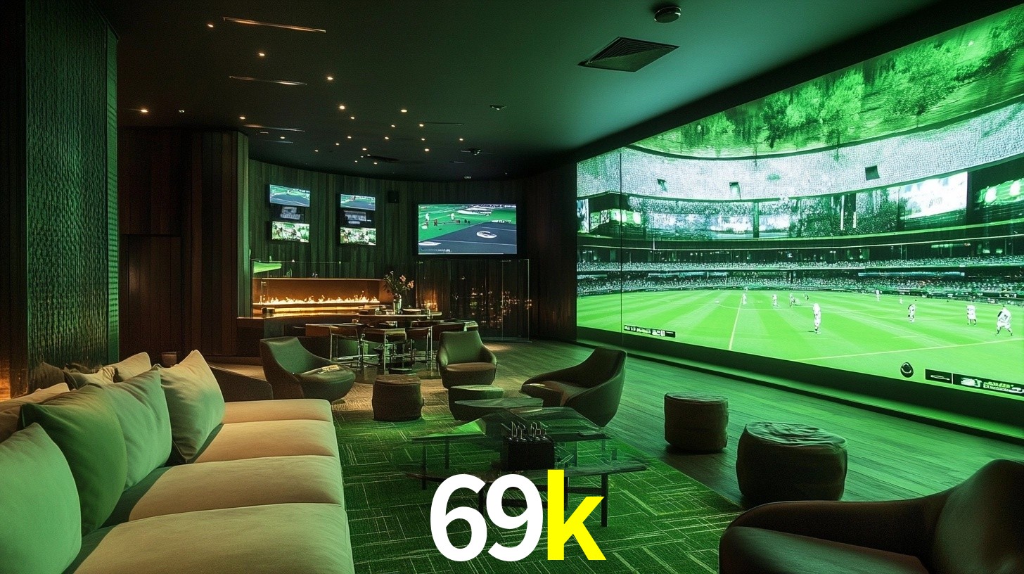 69k bet
