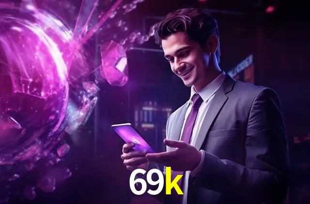 Welcome Bonus 69k