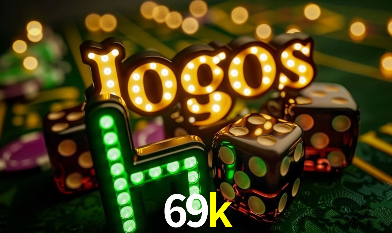 Experiência VIP 69k