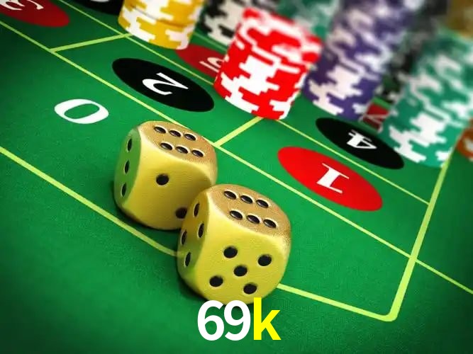 Statistics 69k
