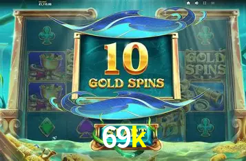 Desvendando o Mundo dos Jogos Virtuais na 69k