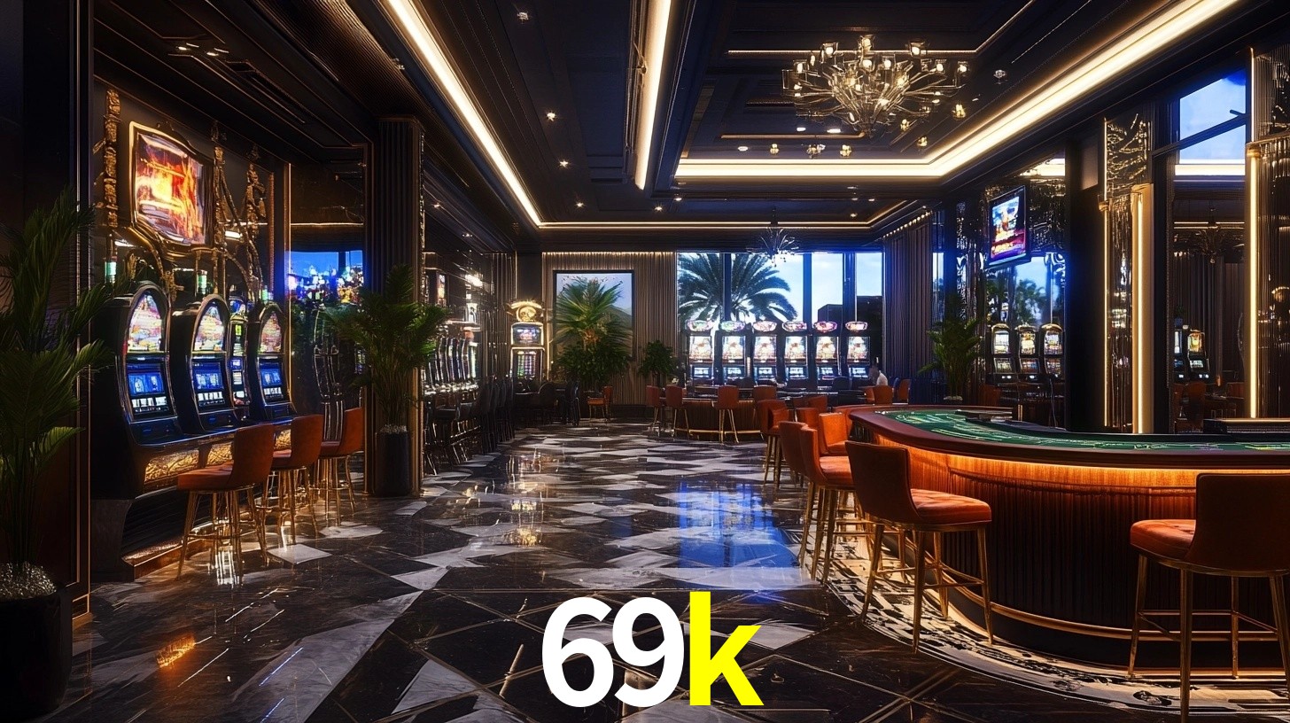 Instant EasyPaisa 69k