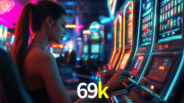 69k,69k.com