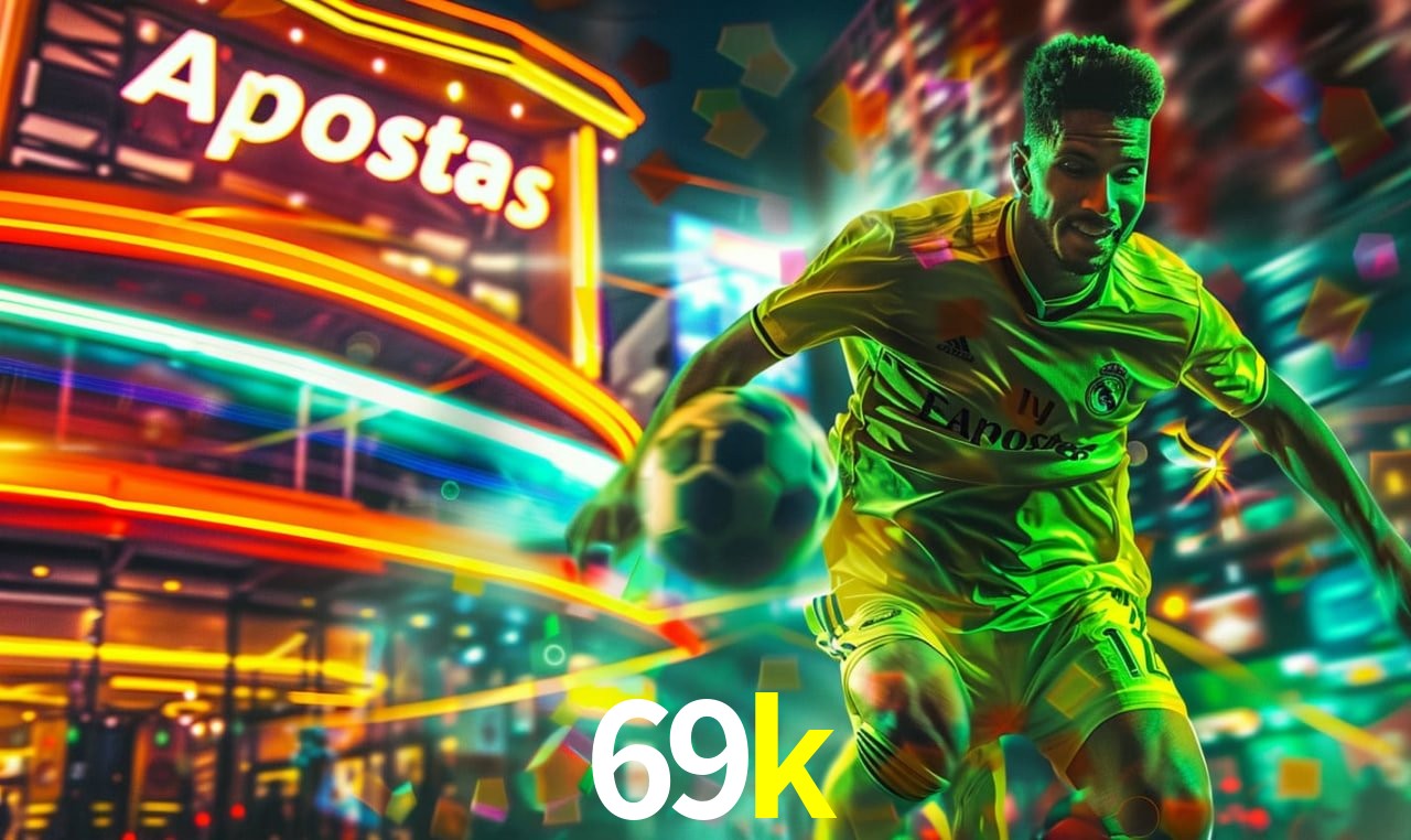 Gates of Olympus 69k