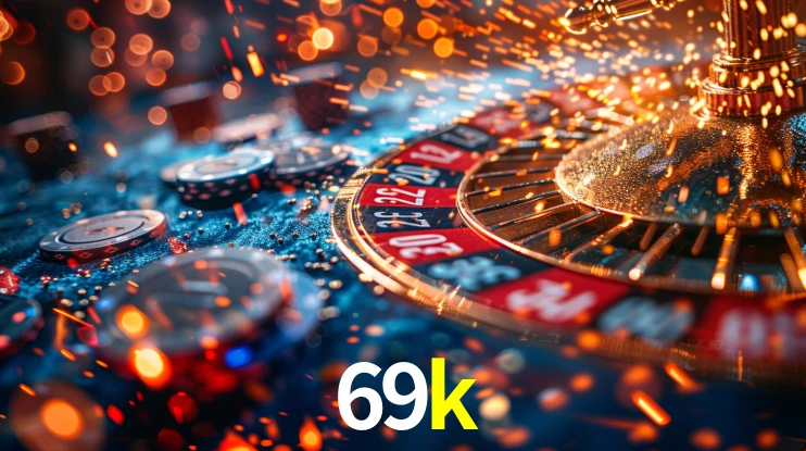 Account Benefits 69k