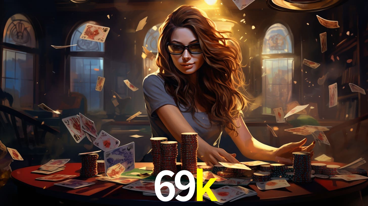 Aviator Game 69k