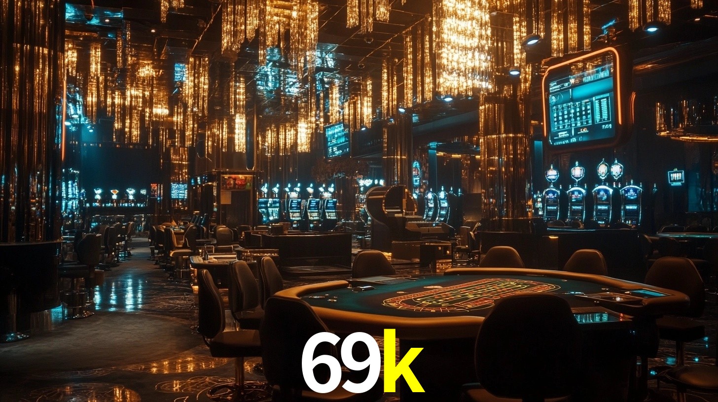 69k,69k.com