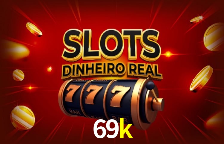 Promoções Sazonais 69k