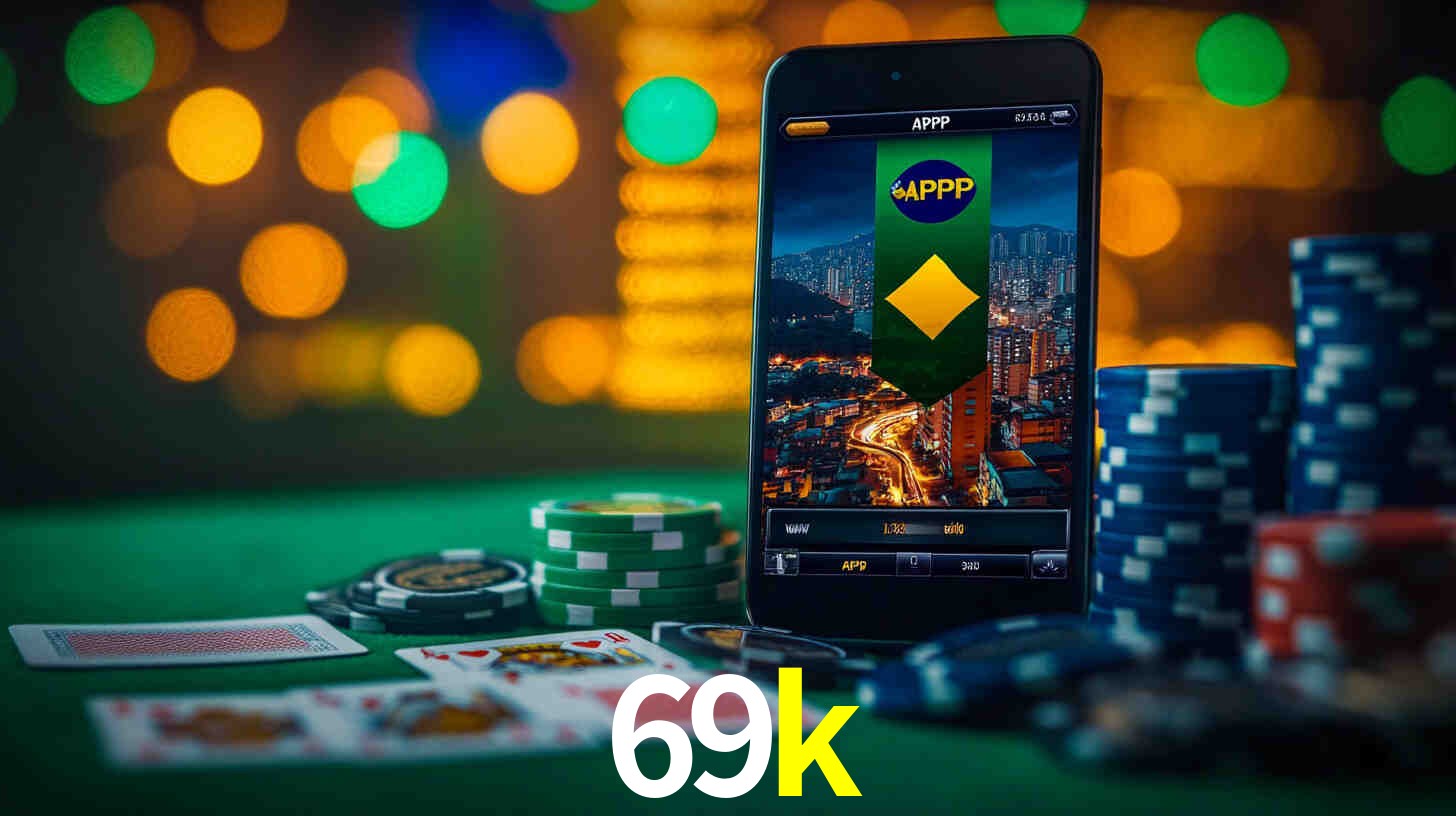 Descubra a Essência do 69k: Nossa História e Compromissos