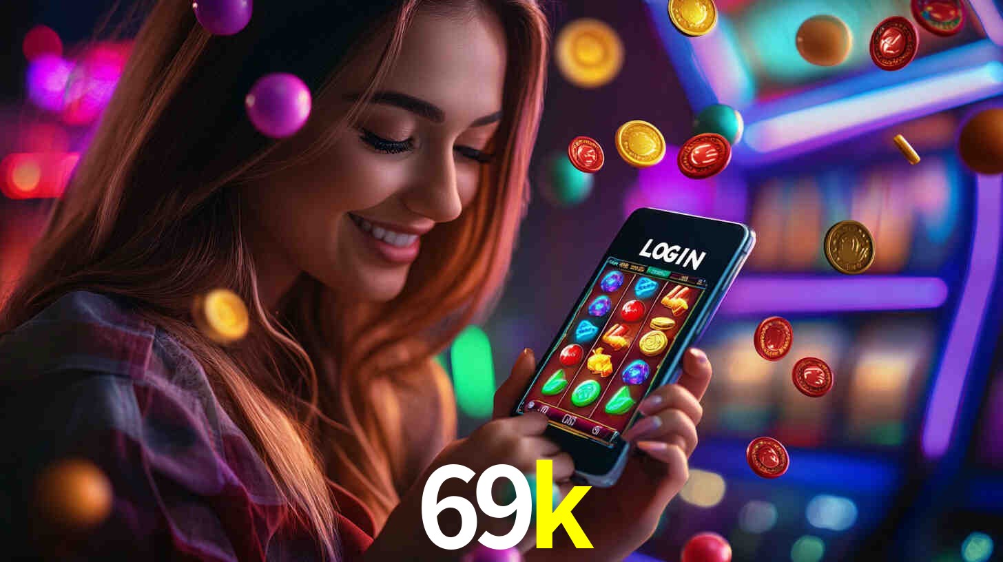 69k