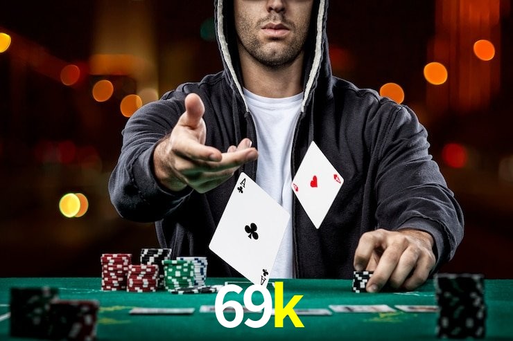69k,69k.com