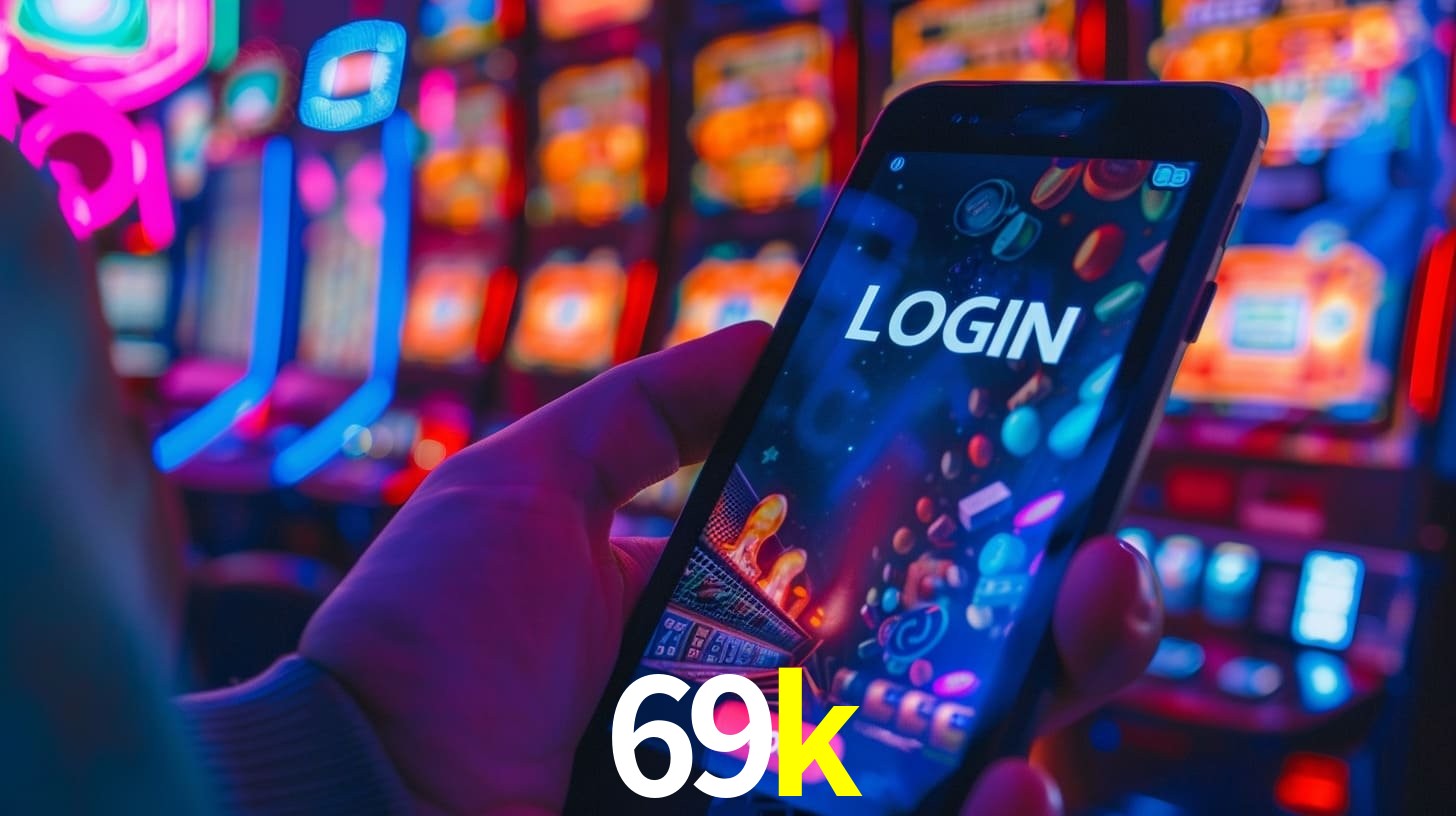 Bônus Diários 69k