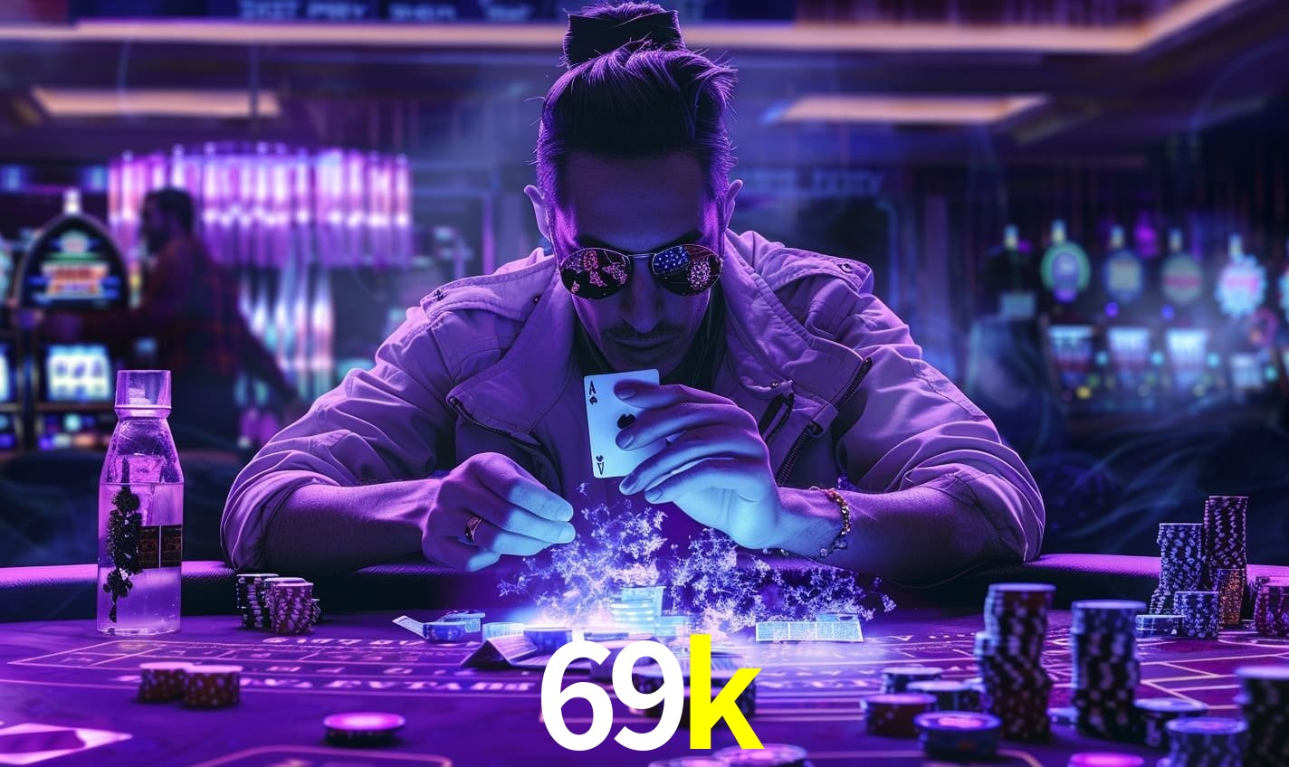 Crash Games Strategies 69k
