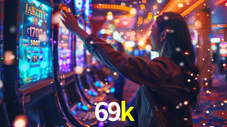 69k bet