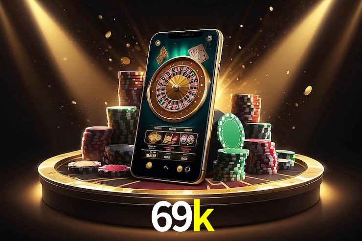 Benefícios da Conta 69k