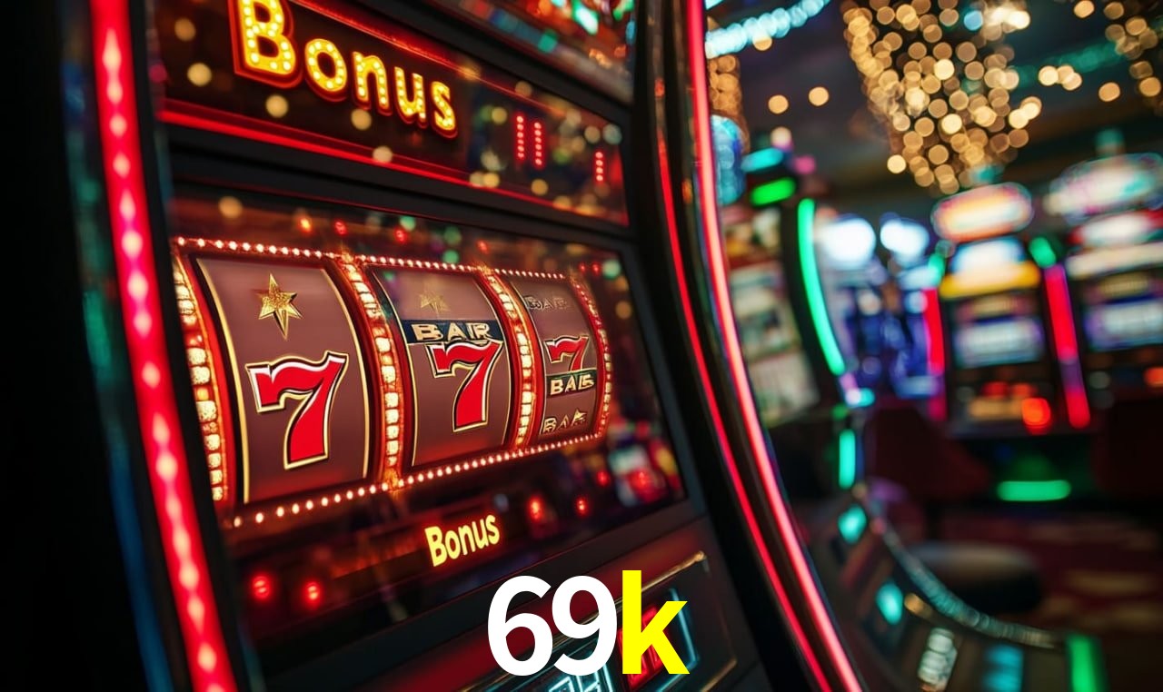 69k.com