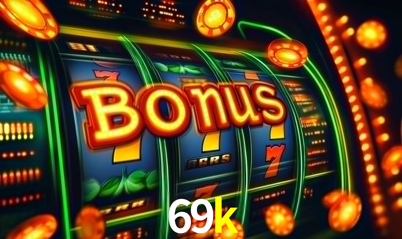 Crash Games Statistics 69k