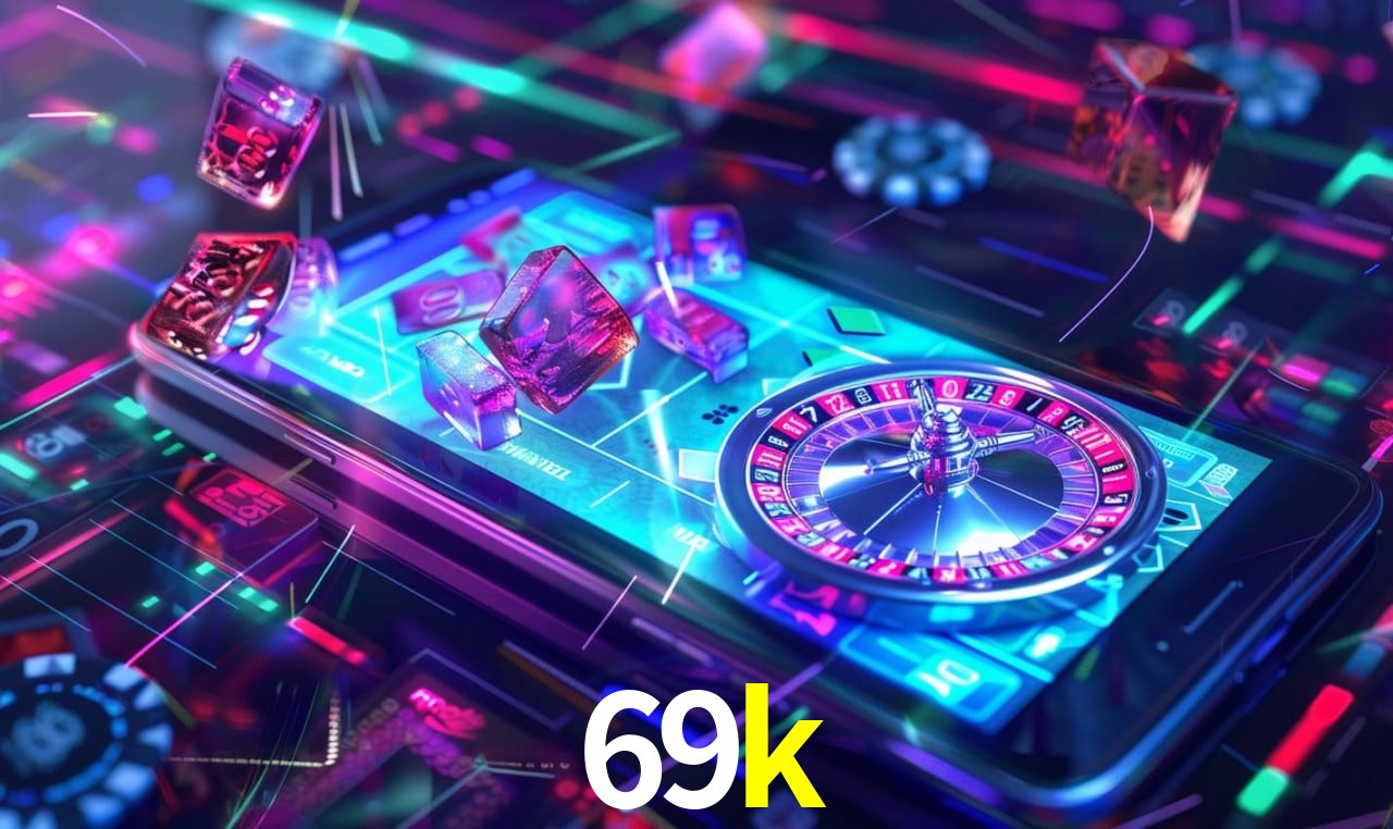 Jogo Spaceman 69k