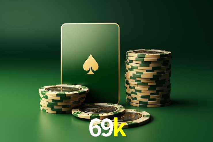 Sports Statistics 69k