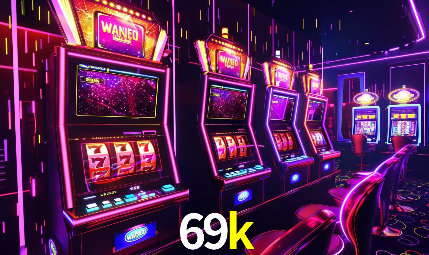 Descubra a Essência do 69k: Nossa História e Compromissos
