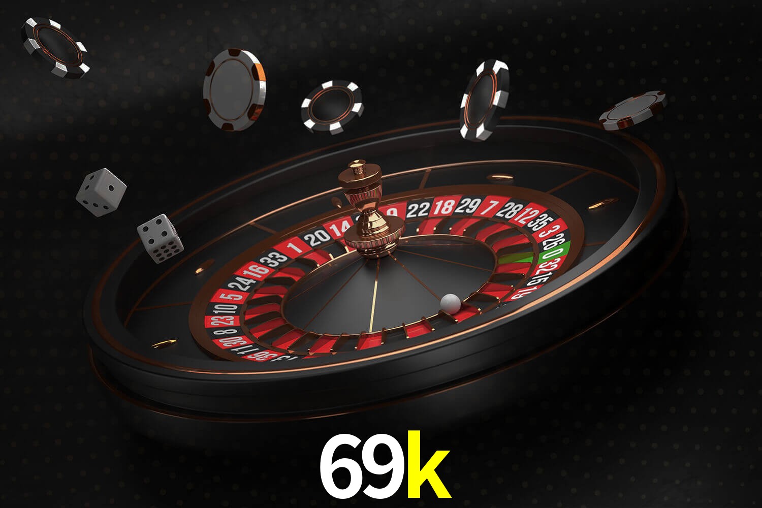 69k
