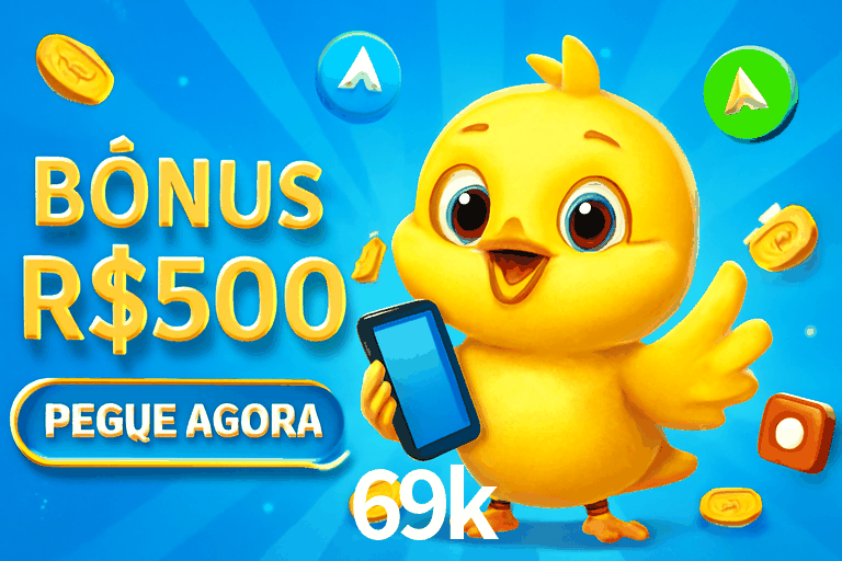 Security Systems 69k