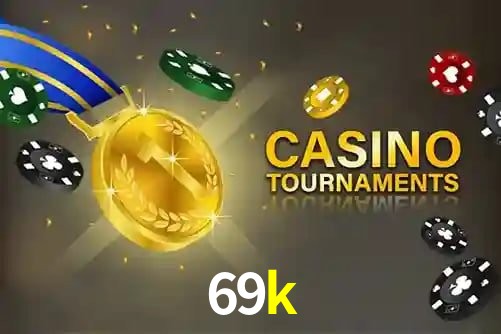 Instalação rápida do APK 69k