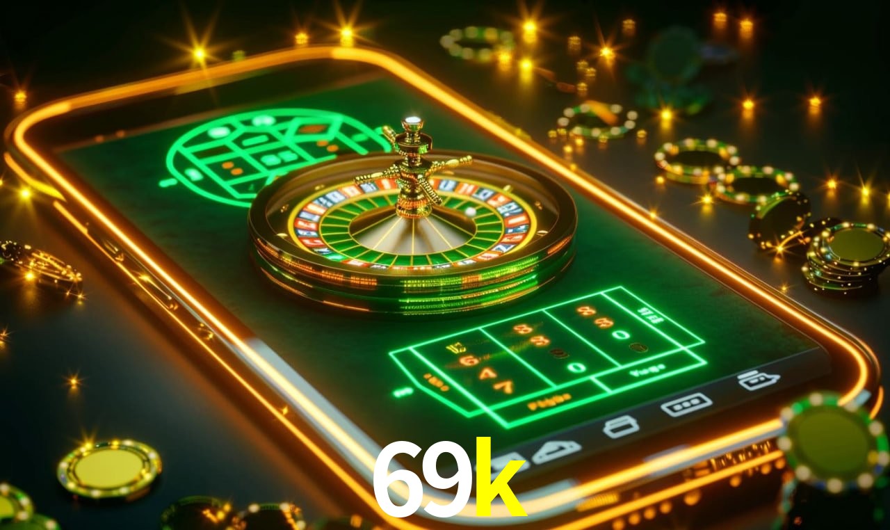 Integração de APIs 69k