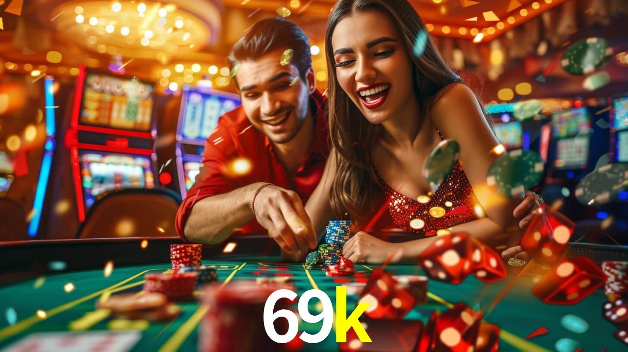 Cadastro Rápido 69k
