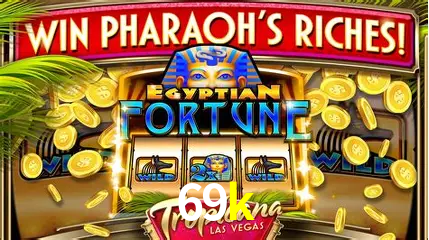 Jogos de mesa e apostas rápidas na 69k