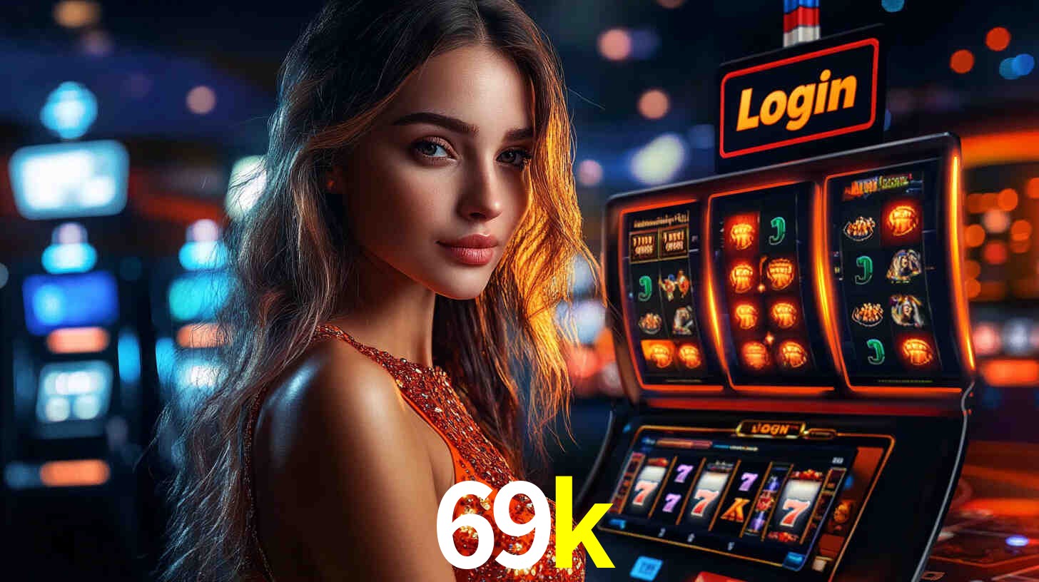 69k,69k.com