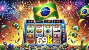 Games Directory 69k