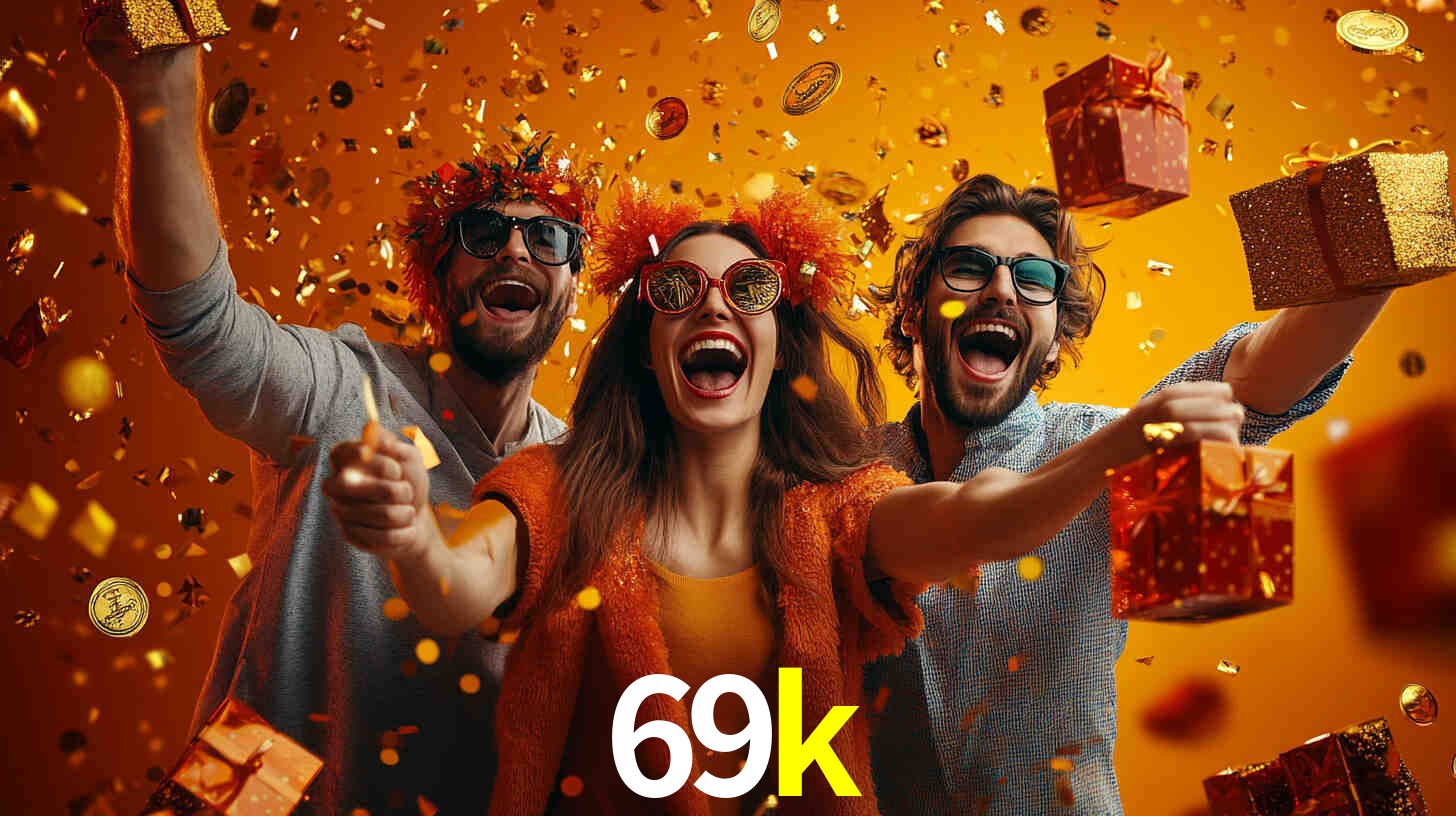 69k