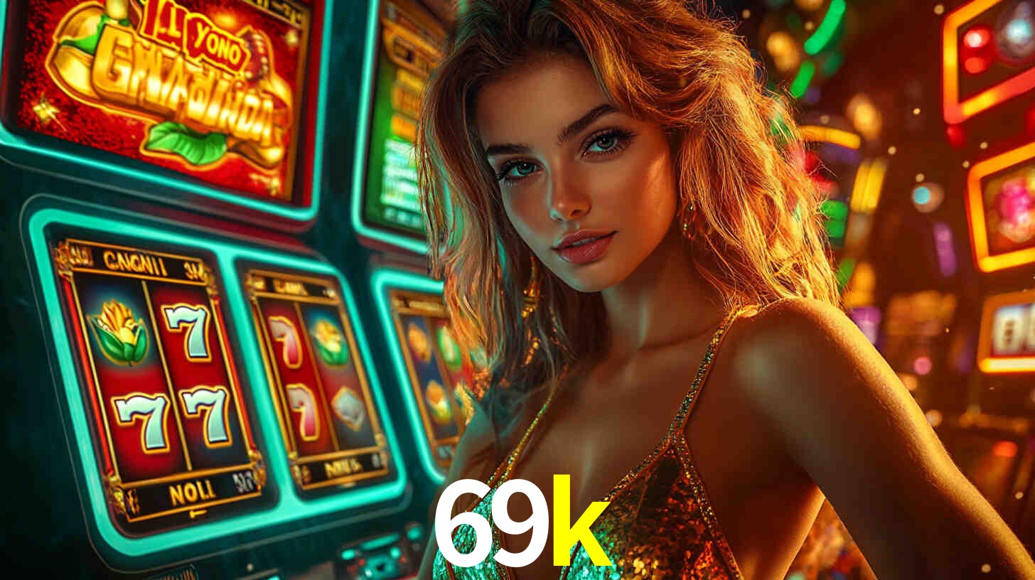 Daily Bonuses 69k