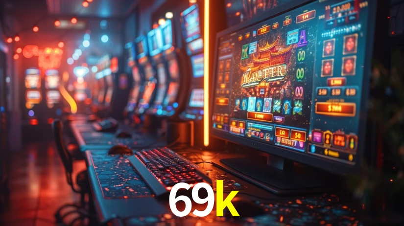 69k