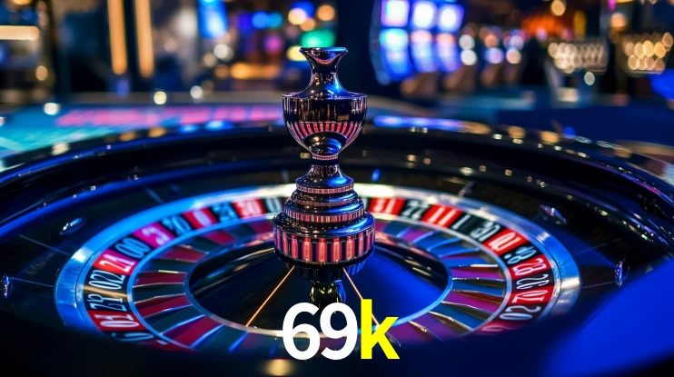 69k bet