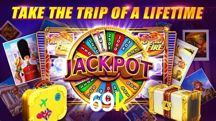 Cassino ao vivo com dealers reais na 69k