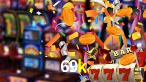 69k