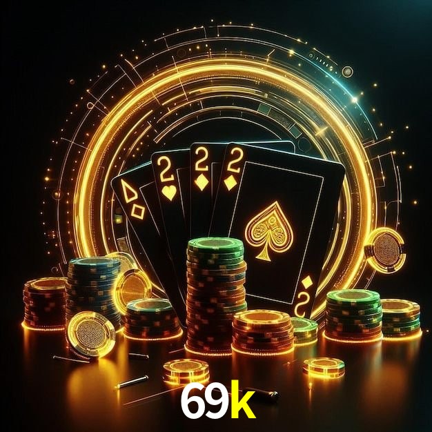 Estatísticas do Jogo 69k