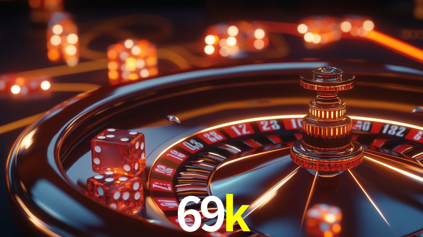 Spaceman Game 69k