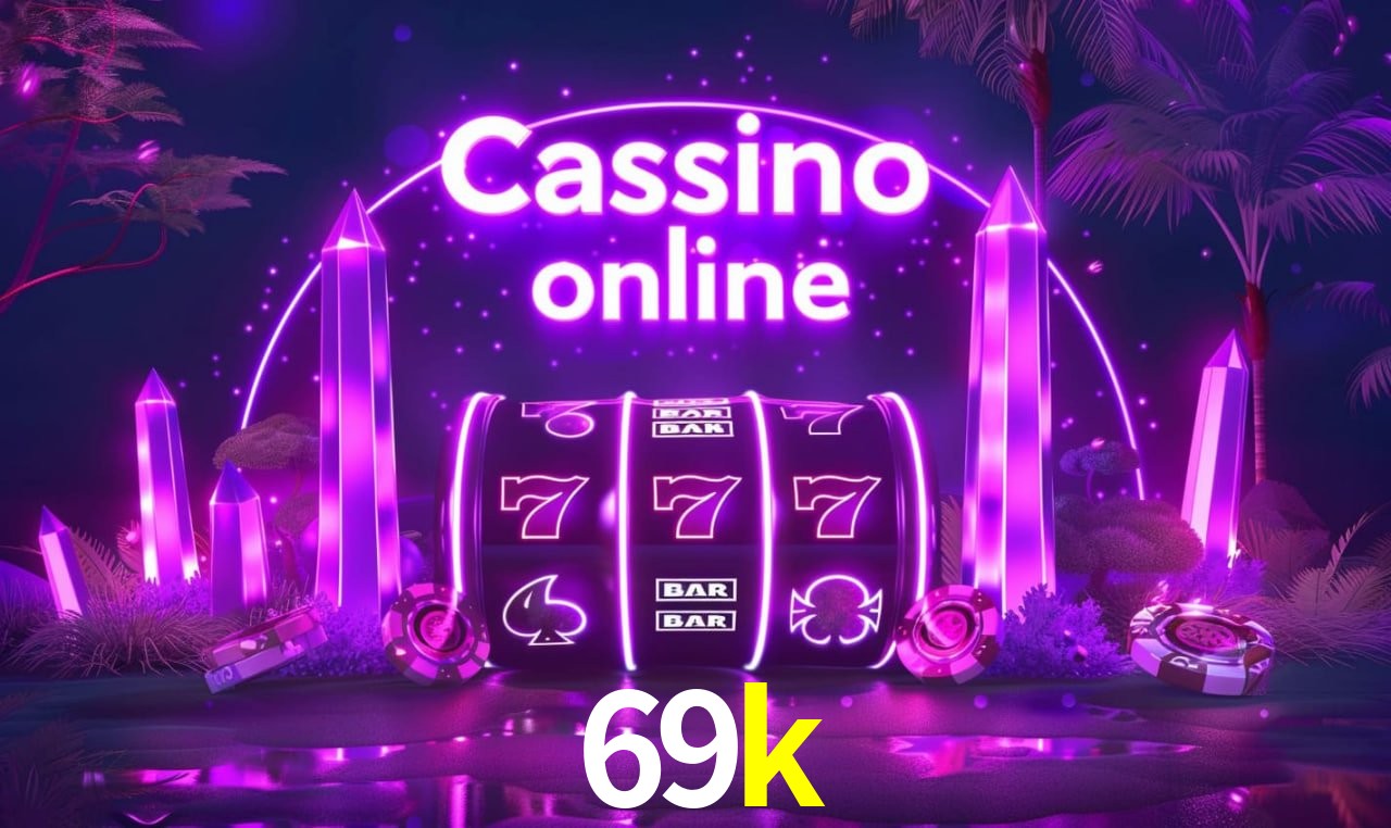 Segurança 2FA 69k