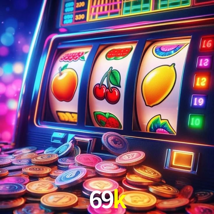 Estratégias Crash Games 69k