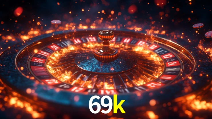 69k