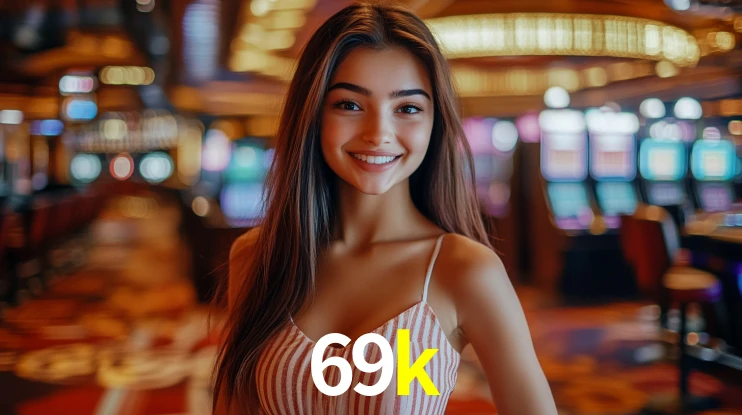 Exclusive Games 69k