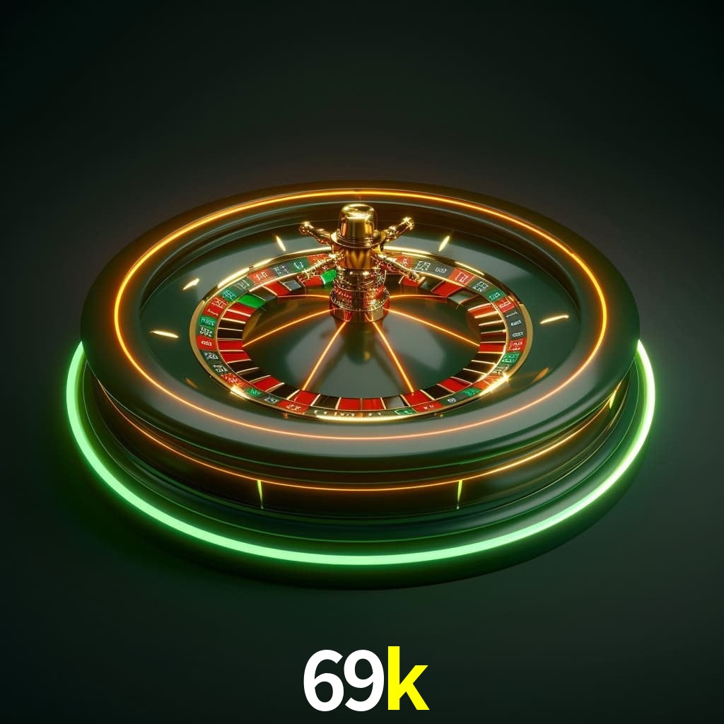 Download de APK seguro na 69k