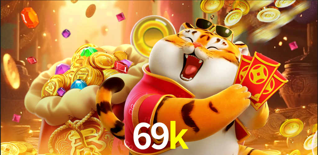 69k,69k.com