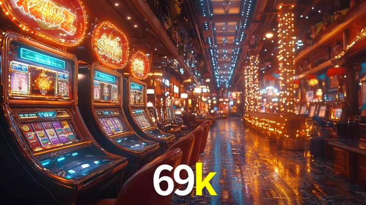 69k.com