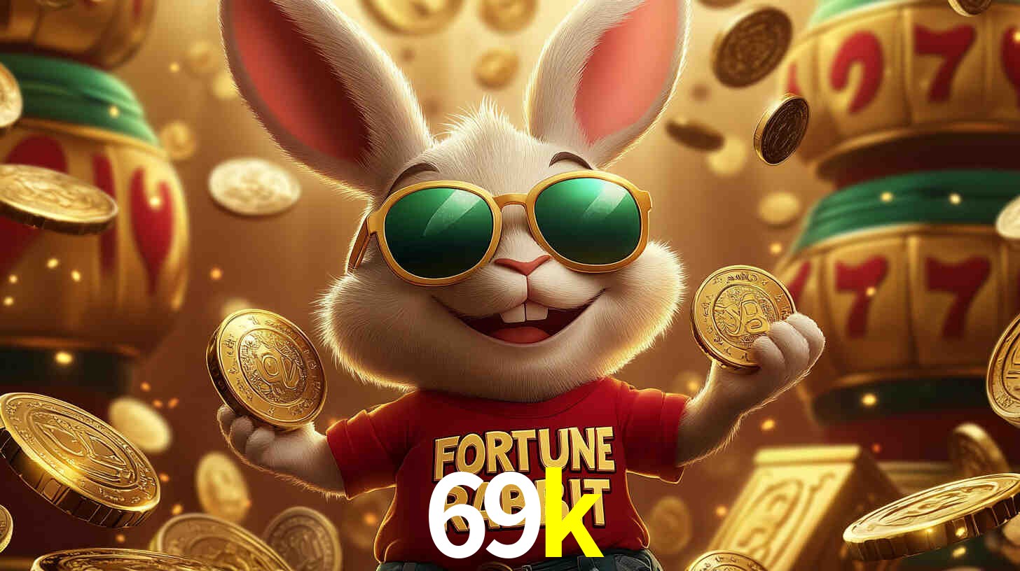 69k: Jogue Crash e Experimente Alta Recompensa Instantânea