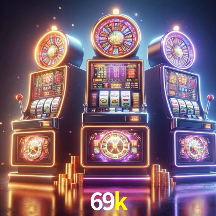 69k