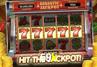 Descubra o Mundo do Cassino Online com 69k